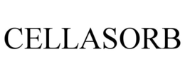 CELLASORB trademark