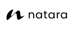 N NATARA trademark