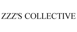 ZZZ'S COLLECTIVE trademark