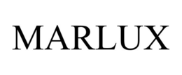 MARLUX trademark