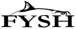 FYSH trademark