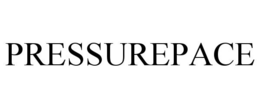 PRESSUREPACE trademark