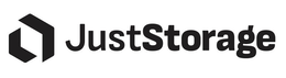 JUSTSTORAGE trademark