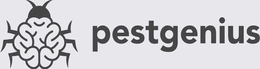 PESTGENIUS trademark