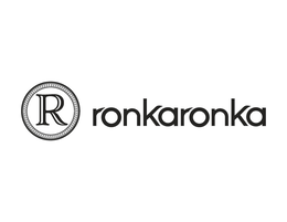 R RONKARONKA trademark