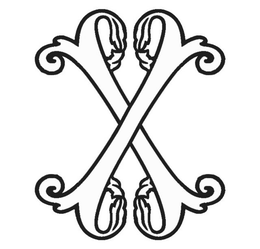 X trademark