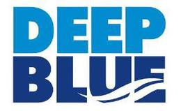 DEEP BLUE trademark