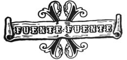 X FUENTE FUENTE trademark