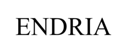 ENDRIA trademark