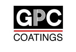 GPC COATINGS trademark
