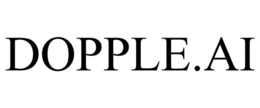DOPPLE.AI trademark