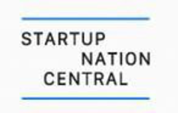 STARTUP NATION CENTRAL trademark