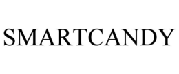 SMARTCANDY trademark