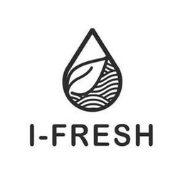 I-FRESH trademark
