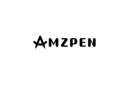 AMZPEN trademark