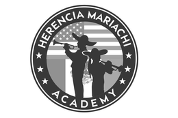 HERENCIA MARIACHI ACADEMY trademark