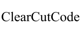 CLEARCUTCODE trademark