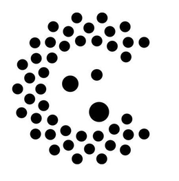 C trademark