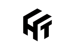 HT trademark