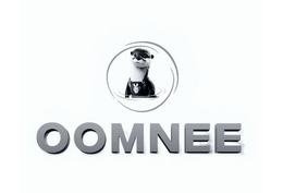 OOMNEE trademark