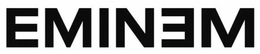 EMINEM trademark