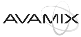 AVAMIX trademark