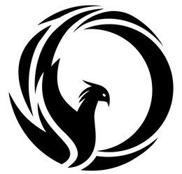 O trademark