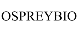 OSPREYBIO trademark