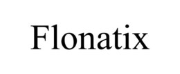 FLONATIX trademark