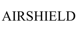 AIRSHIELD trademark