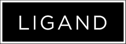 LIGAND trademark