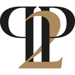 P2P trademark