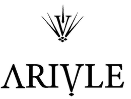 V ARIVLE trademark