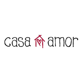 CASA AMOR trademark