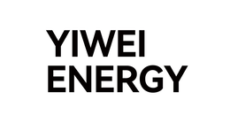 YIWEI ENERGY trademark