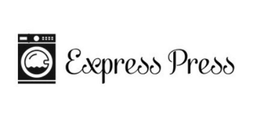 EXPRESS PRESS trademark