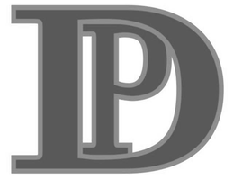 PD trademark