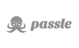 PASSLE trademark
