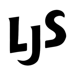 LJS trademark