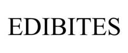 EDIBITES trademark