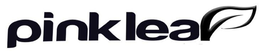 PINKLEAF trademark
