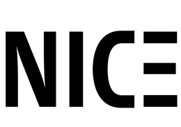 NICE trademark