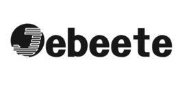 JEBEETE trademark