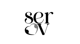 SEROV trademark