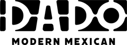 DADO MODERN MEXICAN trademark