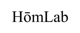 HOMLAB trademark