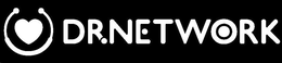 DR. NETWORK trademark