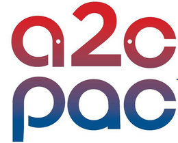 A2C PAC trademark