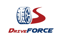 DRIVEFORCE trademark