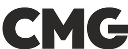 CMG trademark